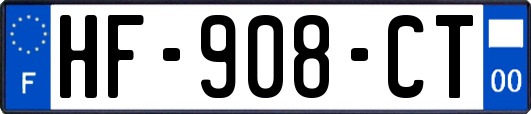 HF-908-CT
