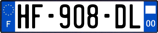 HF-908-DL