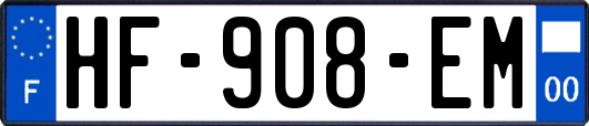 HF-908-EM