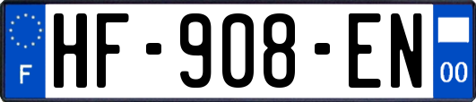 HF-908-EN