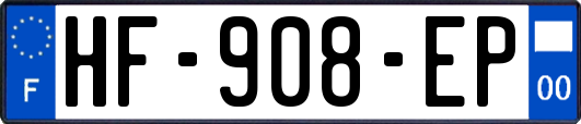 HF-908-EP