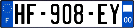 HF-908-EY
