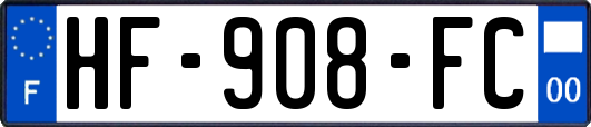 HF-908-FC