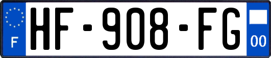 HF-908-FG