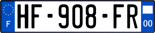 HF-908-FR