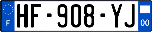 HF-908-YJ