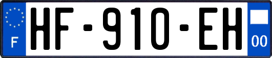 HF-910-EH