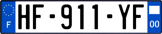 HF-911-YF