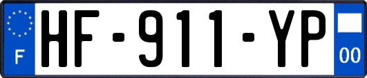 HF-911-YP