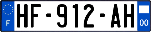 HF-912-AH