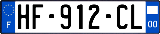 HF-912-CL