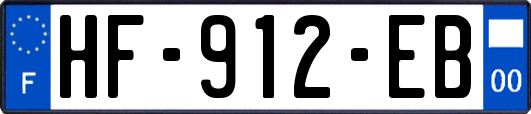 HF-912-EB