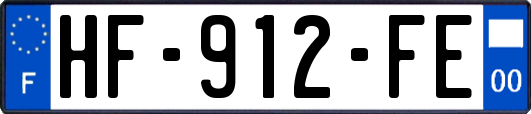 HF-912-FE