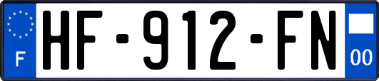 HF-912-FN