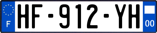 HF-912-YH