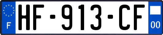 HF-913-CF