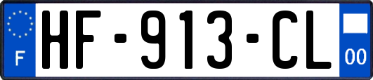 HF-913-CL