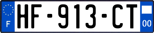 HF-913-CT