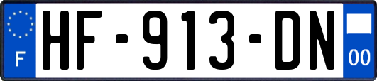 HF-913-DN