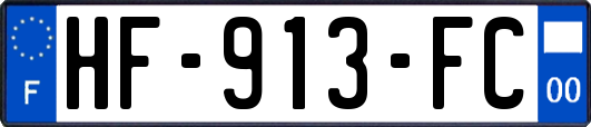 HF-913-FC