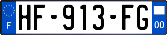 HF-913-FG