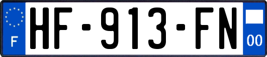 HF-913-FN