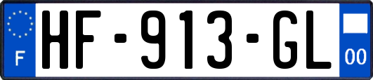 HF-913-GL