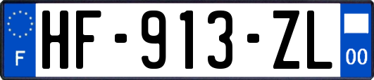 HF-913-ZL