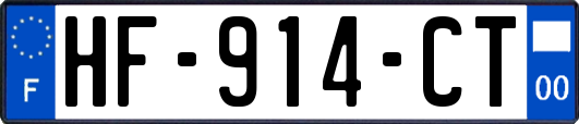 HF-914-CT