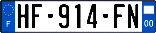 HF-914-FN