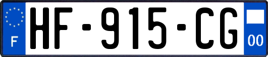 HF-915-CG