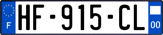 HF-915-CL