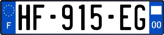 HF-915-EG