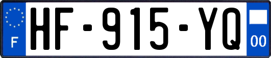 HF-915-YQ