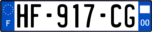 HF-917-CG