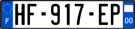 HF-917-EP