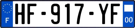 HF-917-YF