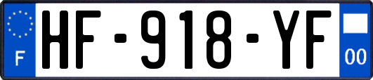 HF-918-YF