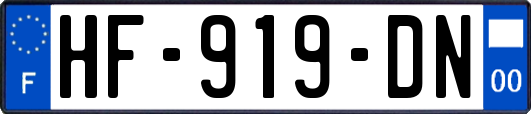 HF-919-DN