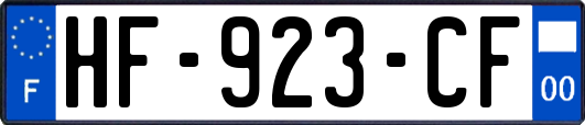 HF-923-CF
