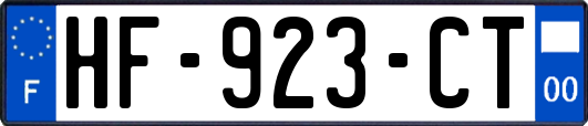 HF-923-CT