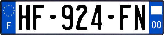 HF-924-FN