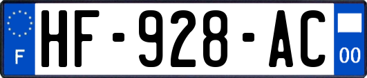 HF-928-AC