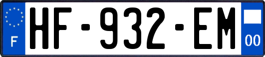 HF-932-EM