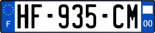 HF-935-CM