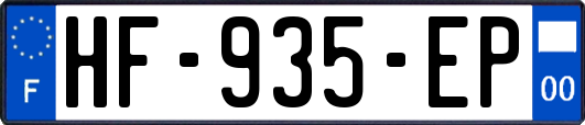 HF-935-EP