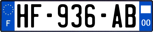 HF-936-AB