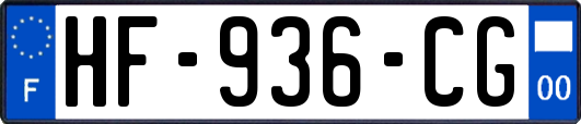 HF-936-CG