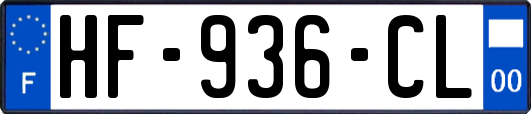 HF-936-CL