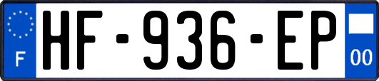 HF-936-EP